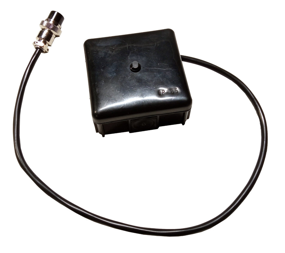 Accesorii generatoare