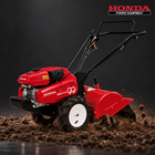 Motosape Honda