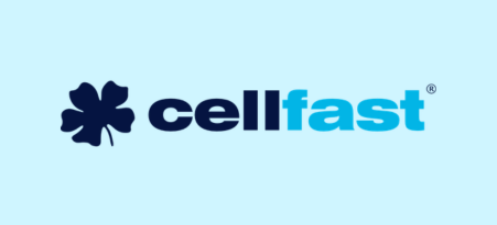 Cellfast