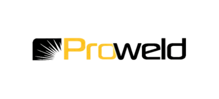 Proweld