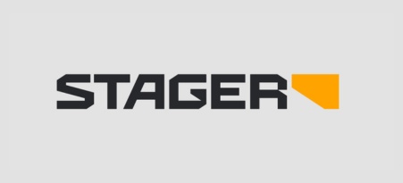 Stager