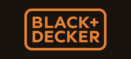 Black+Decker