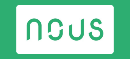 Nous