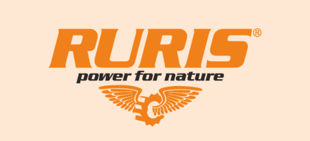 Ruris