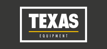 Texas
