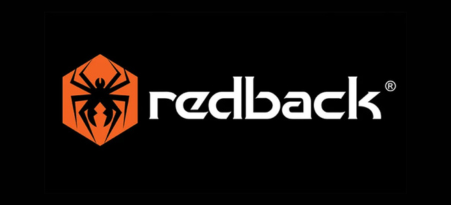 Redback