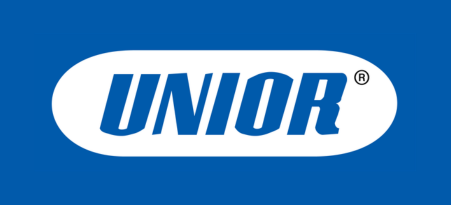 Unior