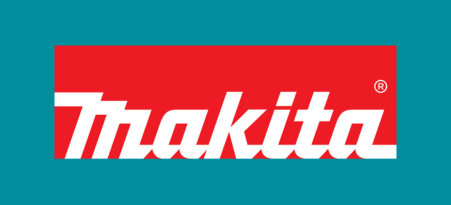 Makita