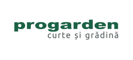 Progarden