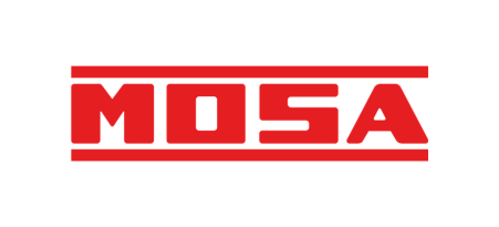 Mosa