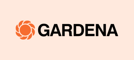 Gardena