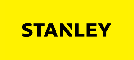 Stanley