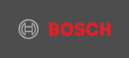 Bosch