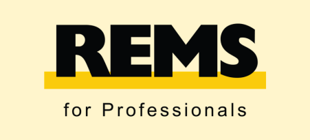 Rems