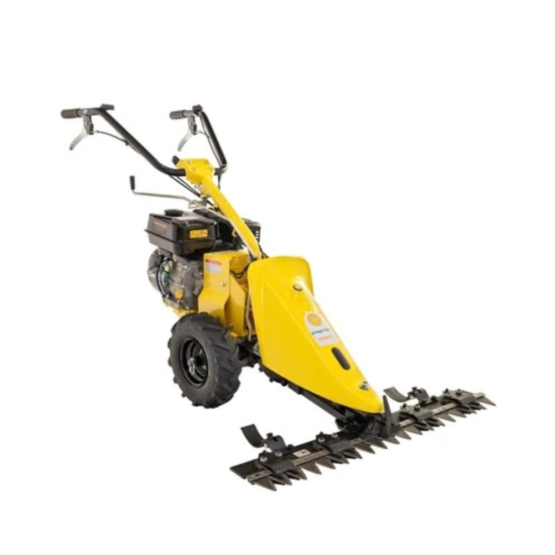 Motocositoare