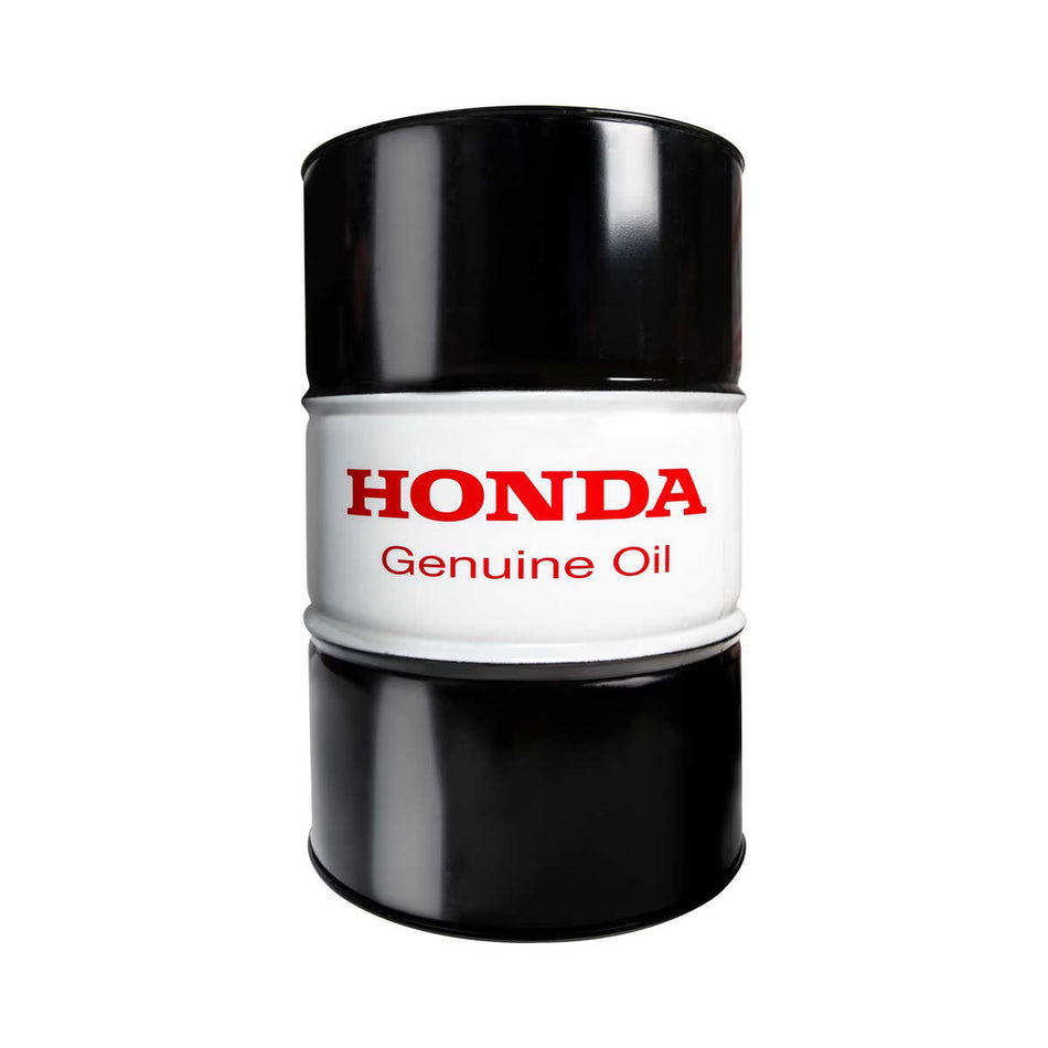 Ulei HONDA 60 litri – la butoi - Power Equipment