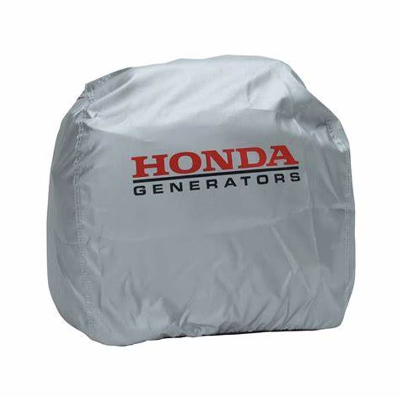 Husa Honda Marine - Generator Honda EU10iT1 GW1