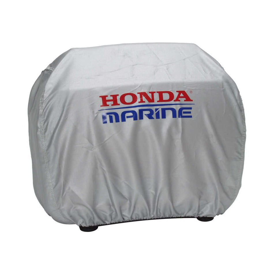 Husa Honda Marine - Generator Honda EU22iT G