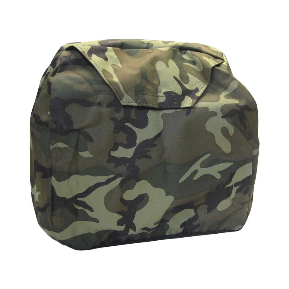 Husa Camuflaj cu acces la maner - Generator Honda EU30iS1 GW1
