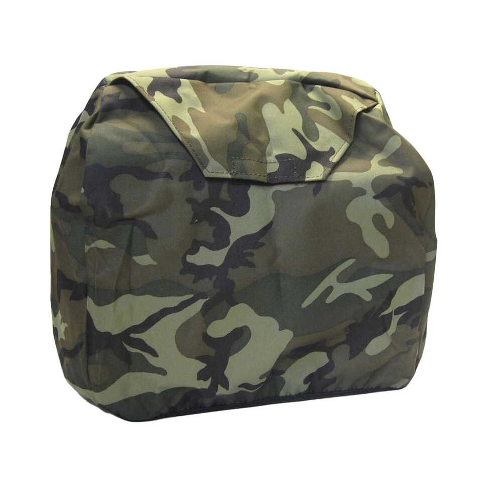 Husa Camuflaj cu acces la maner - Generator Honda EU10iT1 GW1