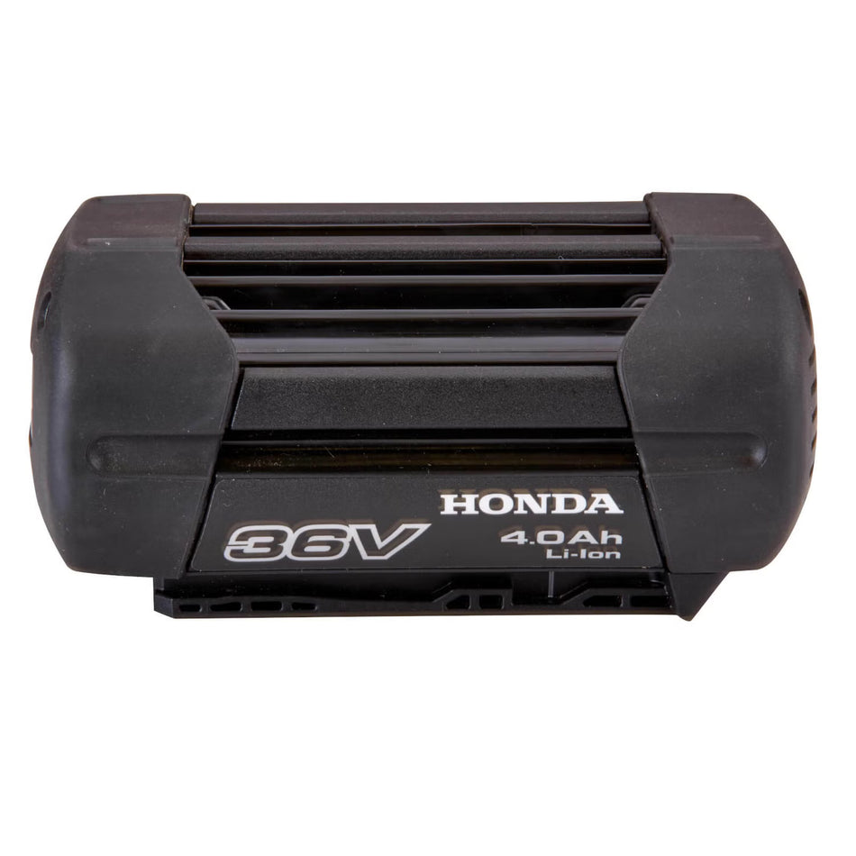 Baterie universală Honda Li-Ion 4Ah / 36V Model: DP3640XA; Tip: E