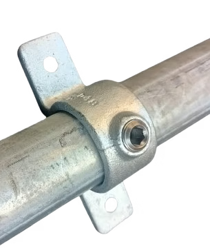 SUPORT DE FIXARE pentru țeavă de 1 1/2" (1½", Ø48,3 mm)