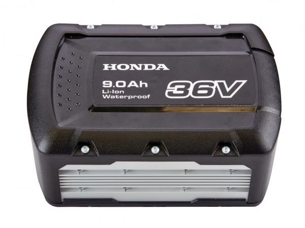 Baterie universală Honda Li-Ion 9Ah / 36V Model: DPW3690XA; Tip: E