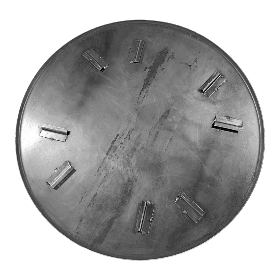 Masalta disc flotor 37", 955mm pentru MT36