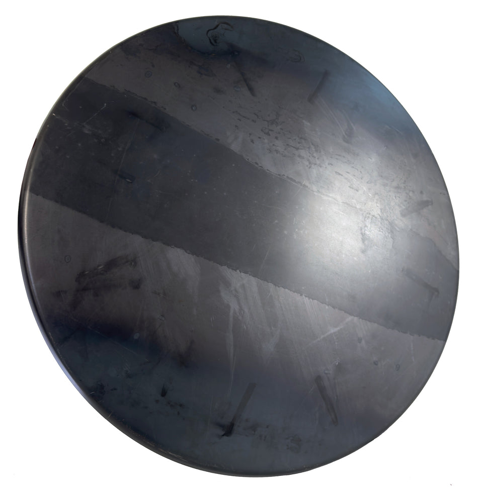 Masalta disc flotor 37", 955mm pentru MT36