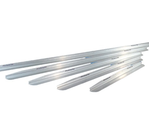 Masalta MCB16 rigla vibranta 4.9m pentru ansamblu motor MCD