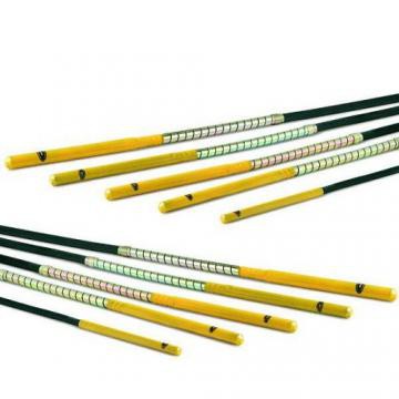 Masalta MVS38x6 Lance vibratoare D38mm, 6m pentru MVE-2 si MVDR-3