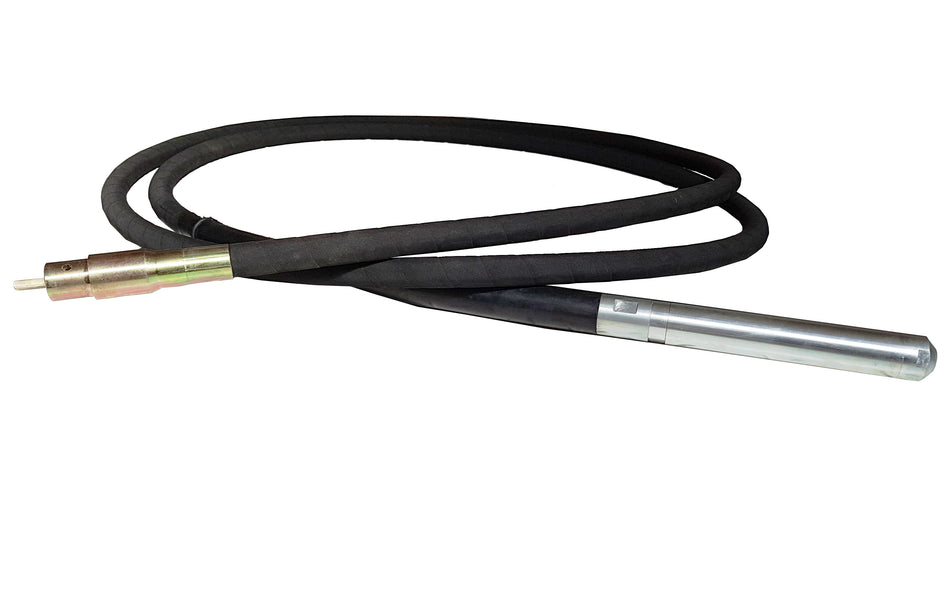 Masalta MVK45x5 Lance vibratoare pentru MVE2501