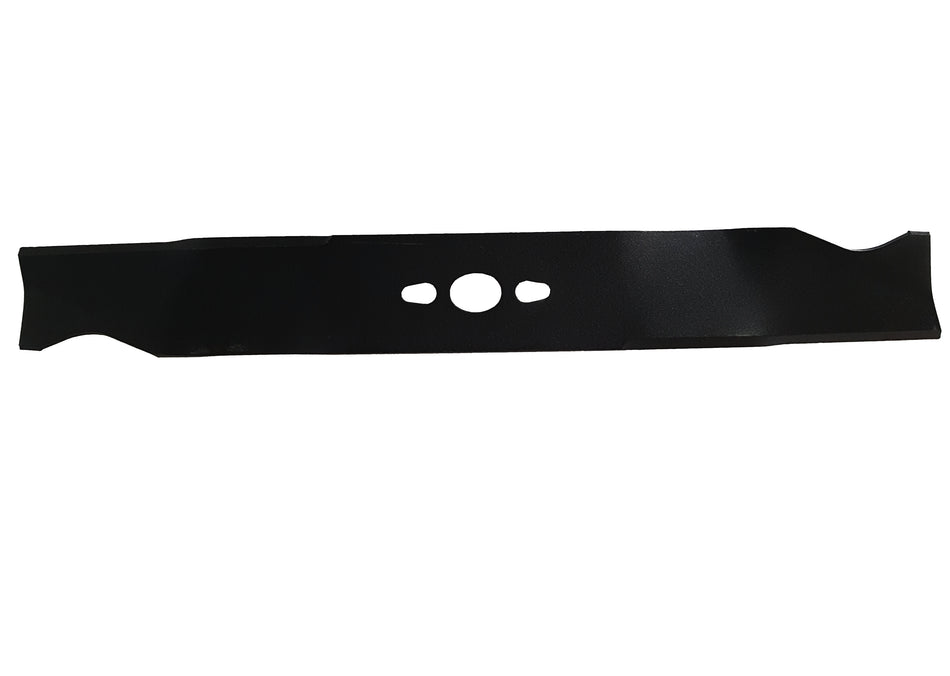 Redback Cutit masina de tuns E146C