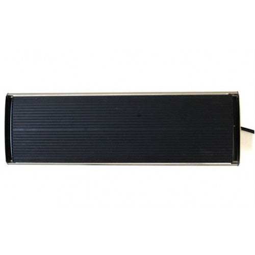 Zobo ZB-IE32 Panou radiant infrarosu 3200W, 230V, 100mc