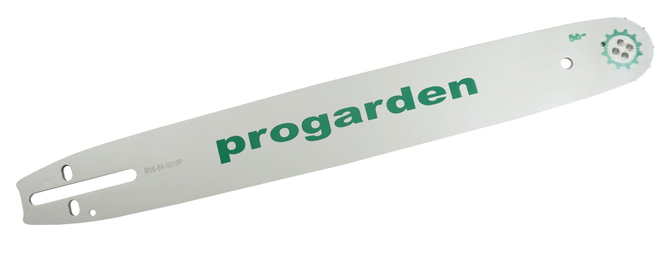ProGARDEN Lama motoferastrau 400mm, 0.325"