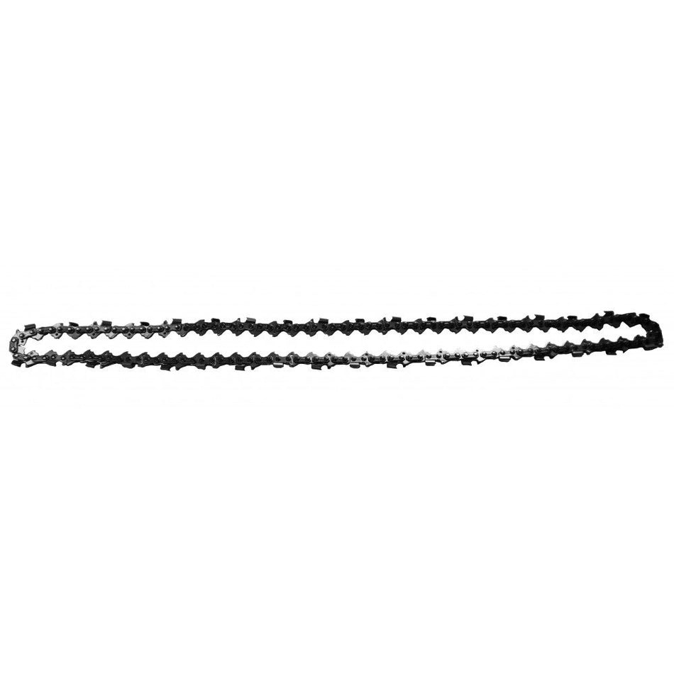 ProGARDEN LM450-0.325 Lant motoferastrau 450mm, 0.325"