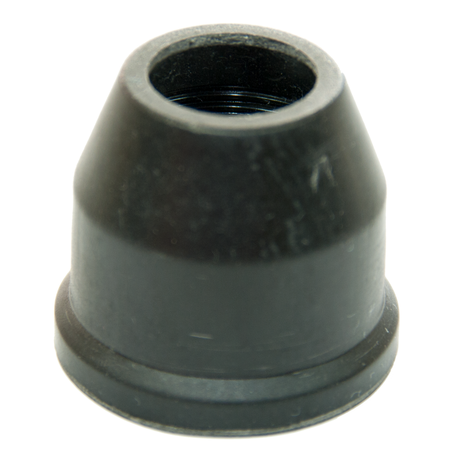 ProWELD YLP-1208 duza ceramica CUT120