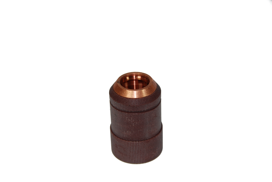 ProWELD YLP-1608 duza ceramica CUT160