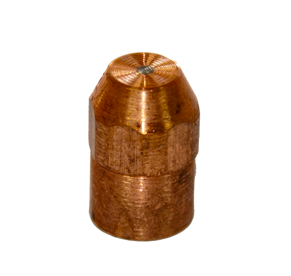 ProWELD YLP-1208 Electrod pentru CUT120