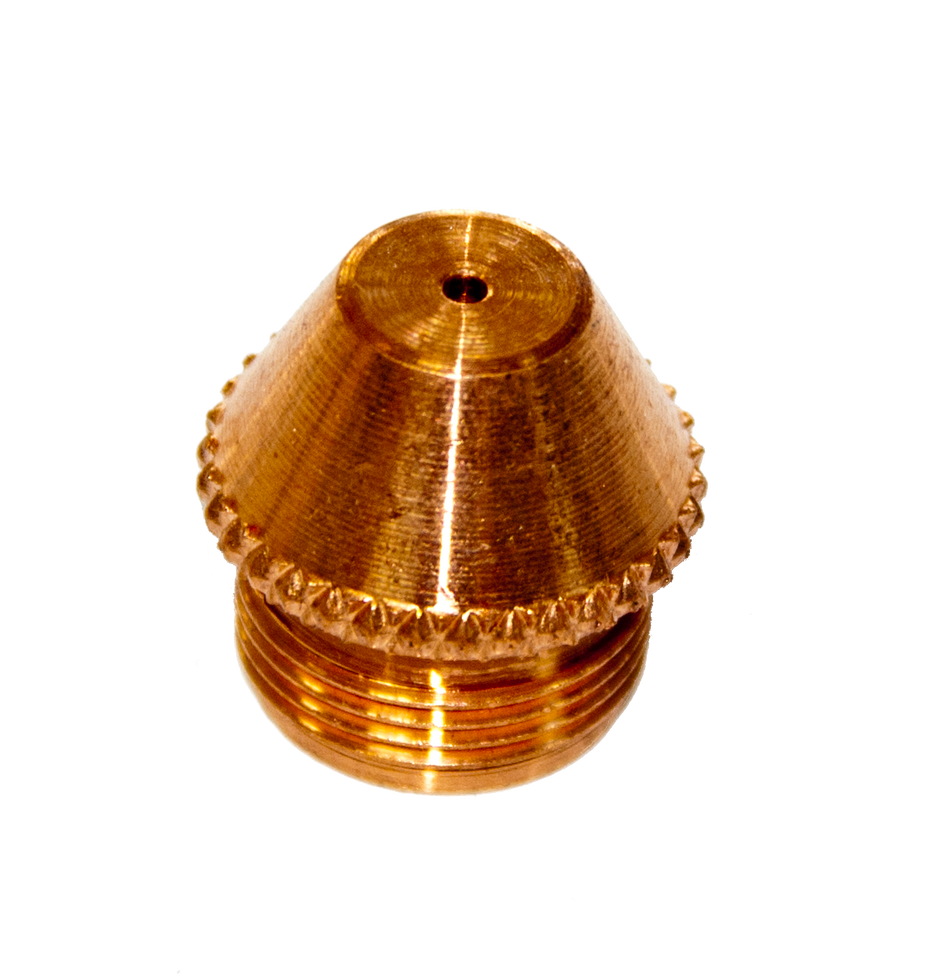 ProWELD YLP-1208 duza 1.7mm  CUT120