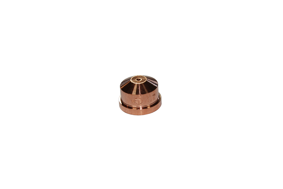 ProWELD YLP-1608 duza electrod 1.7mm CUT160