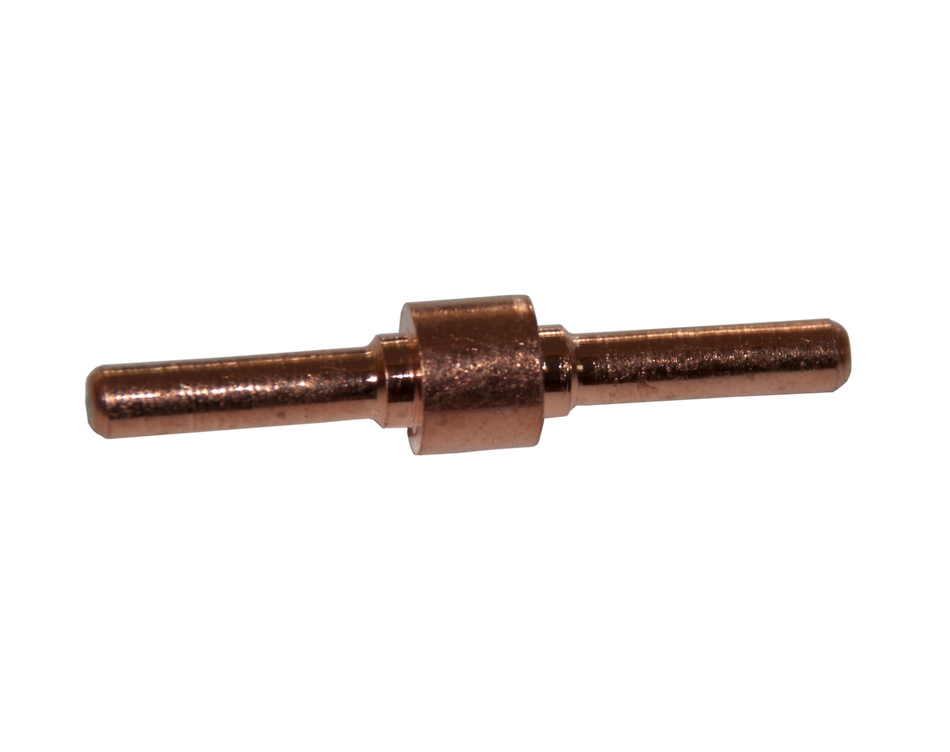 ProWELD YLP-408 electrod CUT40/CUT50
