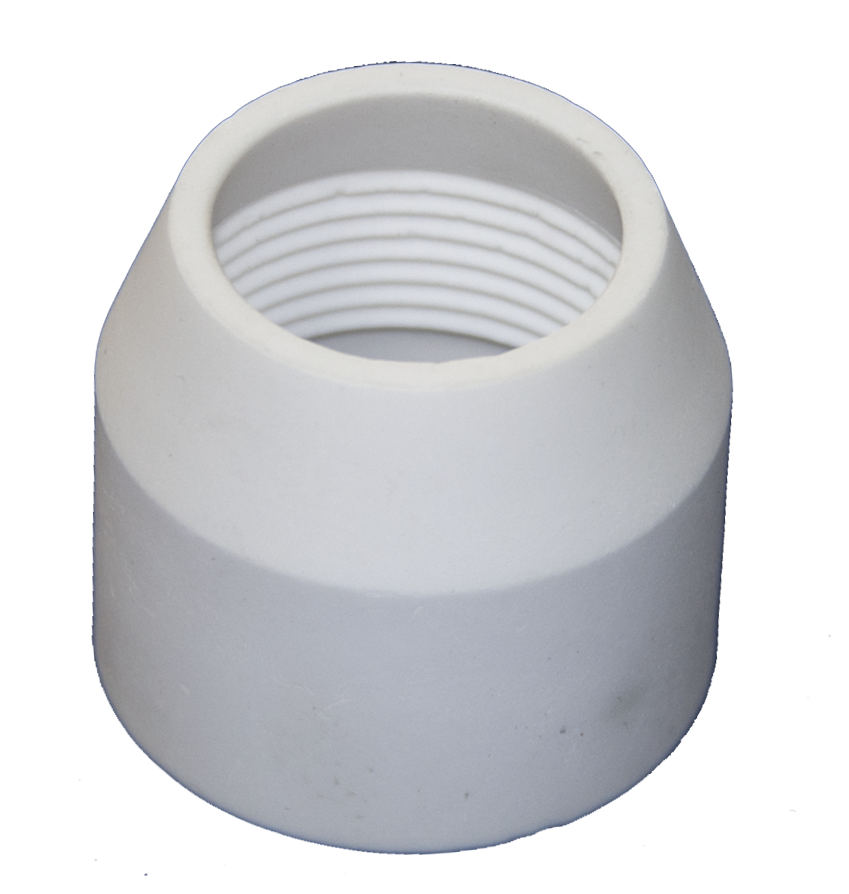 ProWELD YLP-1008 duza ceramica CUT80/CUT100