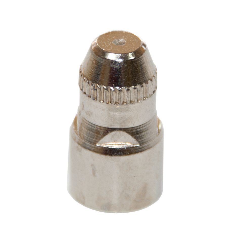 ProWELD YLP-1008 electrod CUT60/CUT80/CUT100