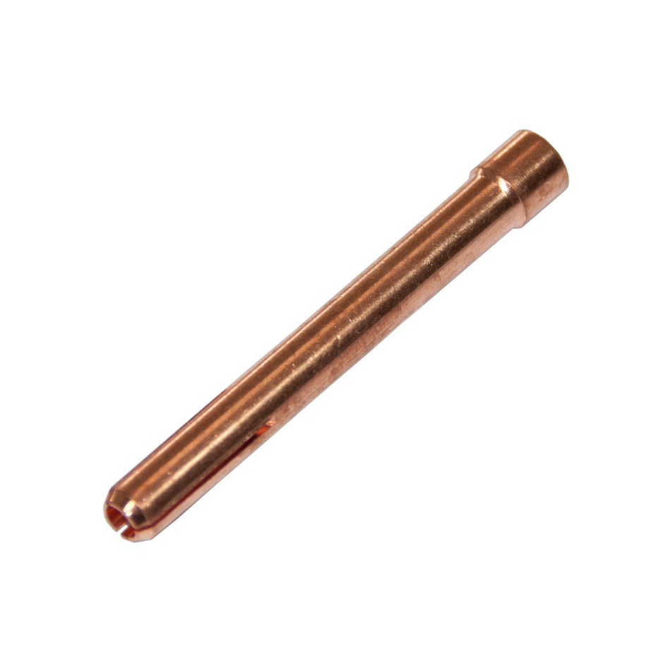 ProWELD YLT-309 penseta TIG 2mm Cu