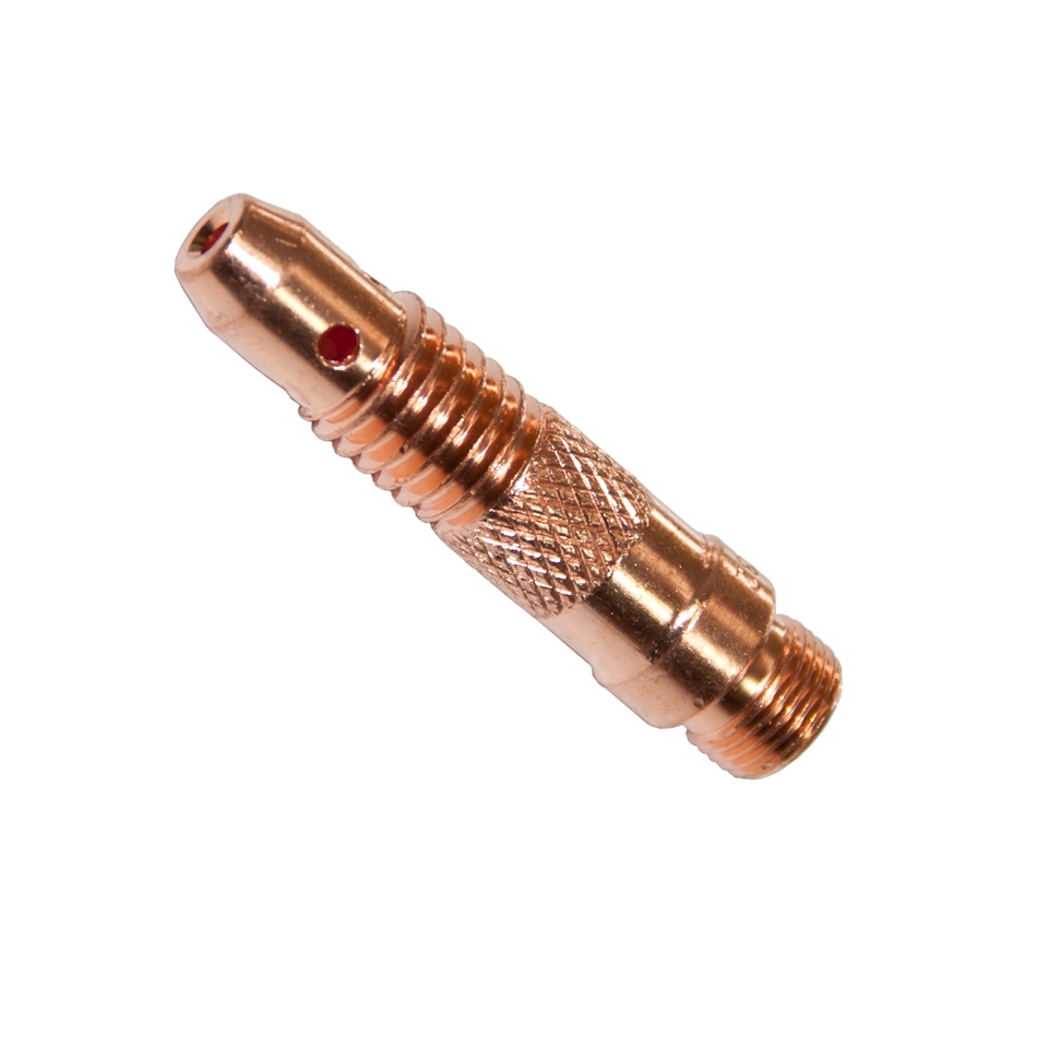ProWELD YLT-308 portpenseta TIG 1.6mm Cu
