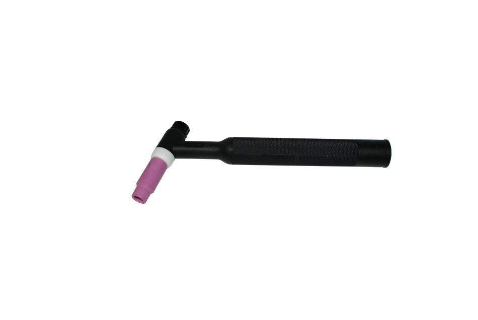 ProWELD Cap cu racire pentru torta WP18 (TIG)