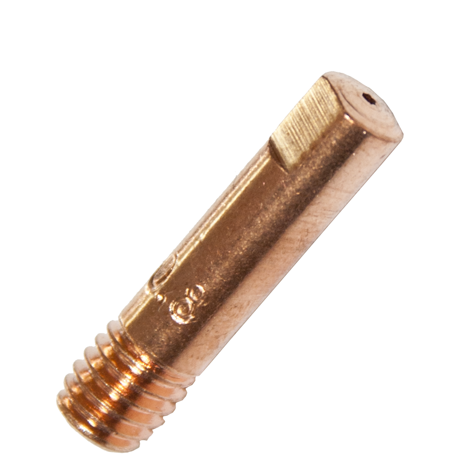 ProWELD MWH-110 duza Cu 1.0mm MTS801/MTS802/MTS803