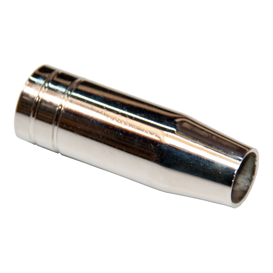 ProWELD MWH-110 duza exterioara MTS801/MTS802
