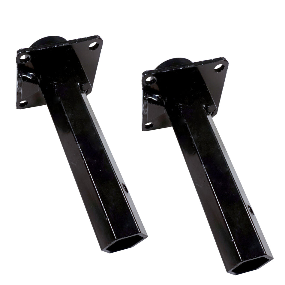 ProGARDEN EASYT32M, set flanse cu rulment si manicot 32mm, intoarcere usoara Easy Turn